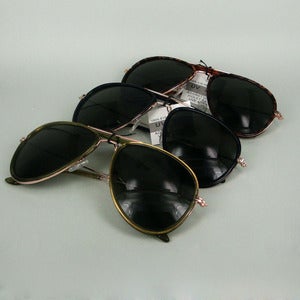 Image of Classic Aviators (Top Guns)