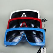 Image of Transform Ya V.2
