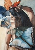 Image of Earth Angels