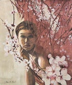 Image of Cherry Blossom