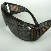 Image of Laced Sunglasses