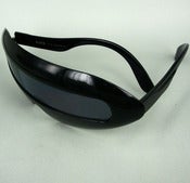 Image of Cyclops Sunglasses
