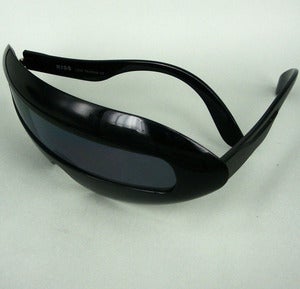 Image of Cyclops Sunglasses