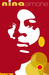 Image of Tribute Nina Simone T-shirt