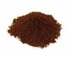 Image of Shilajit 2oz
