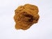 Image of Mucuna Pruriens 2oz