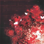 Image of Unbalance