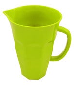 Image of Jetti Jug
