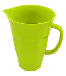 Image of Jetti Jug