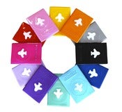 Image of Passport Wallets
