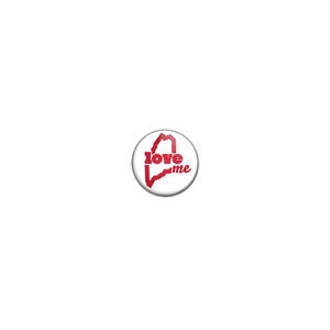 Image of LoveME - Pin