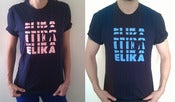 Image of T-SHIRT