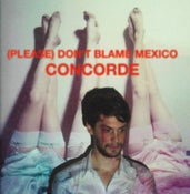 Image of Concorde / CD