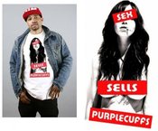 Image of Sex Sells
