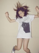 Image of Tee MANIAS