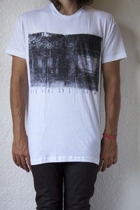Image of OSS "House" Shirt.