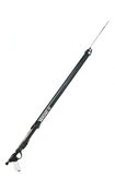 Image of Beuchat Arbalete Marlin Sport 