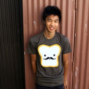 Image of French Toast Shirt 