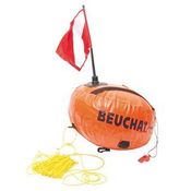 Image of Beuchat Boa Rotonda Bicamera