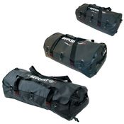 Image of Beuchat Borsa Sub Antilles Dry XL