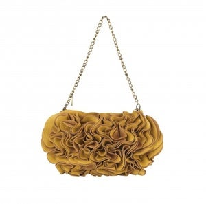 Image of Fiorelli Jagger Bag
