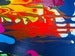 Image of Pour Print 5