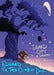 Image of Edward The Tree Climbing Dog - Signed copy