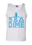 Image of "Womp Womp Womp" Tank