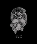 Image of MMIX Vinyl 