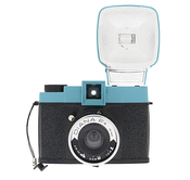 Image of Diana F+