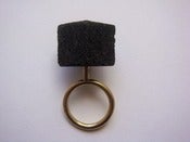Image of Lava Rock Ring
