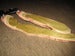 Image of serving utensils 4