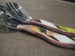 Image of utensil set 6