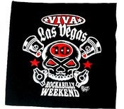 Image of VLV 10 Bandana