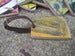 Image of luggage identification