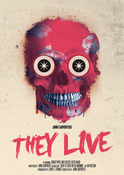 Image of They Live
