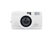 Image of Fisheye