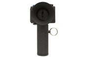Image of Spinner 360°