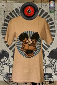 Image of Sevens Love Tee