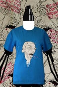 Image of Pills Tee Shirt