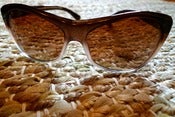 Image of Miu Miu Sunglasses