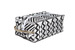 Image of Hammam Dopp Kit 