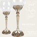 Image of Chantilly Wine Glass