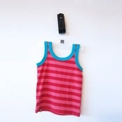 Image of Singlet