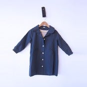 Image of Gabardine