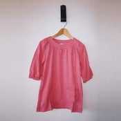 Image of Monamici Collection