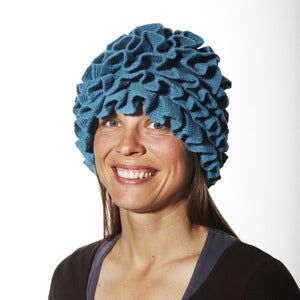 Image of Morelhat