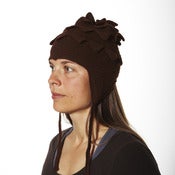 Image of Pincone hat 