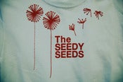 Image of TSS Dandelion T (Womens)