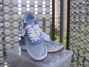 Image of Nike WMNS Air Force 1 Premium Low Size 10 WOMENS or 8.5 MENS